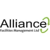 Alliance Facilities Management
