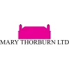 Mary Thorburn