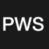 PWS Distributors
