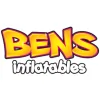 Bens Inflatables