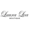 Laura Lea Boutique