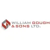 William Gough