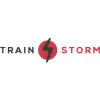 TrainStorm Media