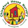 Chingford House School