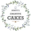 Kirstys Creative Cakes