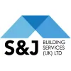 S & J Building Services UK