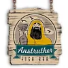 Anstruther Fish Bar