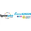 Sprintprint
