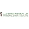 Carnforth Window
