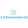AB Reclamation