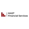 MAST Financial Services