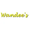 Wandee's Thai Massage