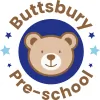 Buttsbury Pre-school