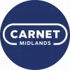 Carnet Midlands