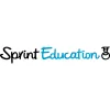 Sprint Education