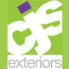 C J S Exteriors