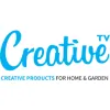 Creative Products