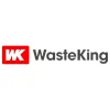 Waste King