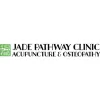 Massage At The Jade Pathway Centre