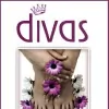 Divas Beauty