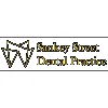 Sankey Street Dental Practice