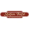 Station Bistro