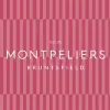 Montpeliers