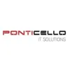 Ponticello IT Solutions