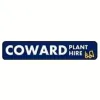 Coward Plant Hire