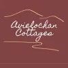 Avielochan Cottages