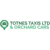 Orchard Cars & Totnes Taxis