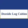 Deeside Log Cabins
