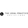The Legal Practice