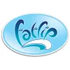 Fatlip