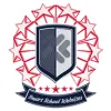 Smart School Websites