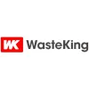 Waste King Skip Hire