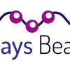 T. Jays Beads