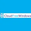 Cloud Free Windows