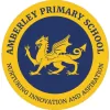 Amberley Primary