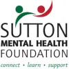 Sutton Mental Health Foundation