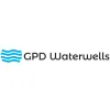 GPD Waterwells