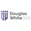 Douglas White