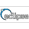 Eclipse Decorating & Building