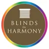 Blinds in Harmony