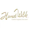 Harriet Wilde
