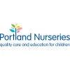 Portland Nurseries