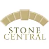 Stone Central