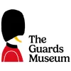 The Guards Museum