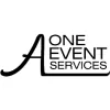 A1 Event Services