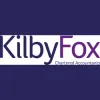 Kilby Fox